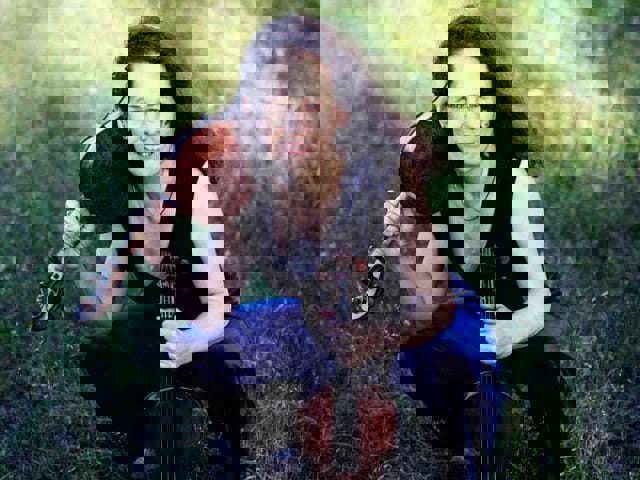 Broman spelar Lindström