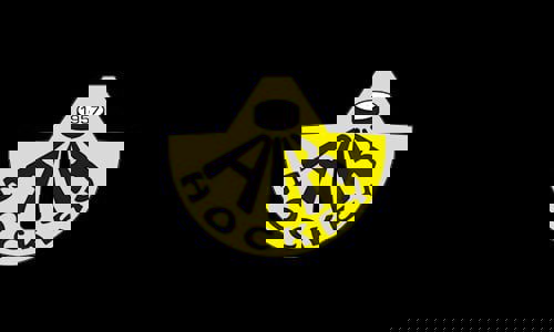 AIK-Hockey Härnösand A-lag, hemmamatcher säsongen 2025-26