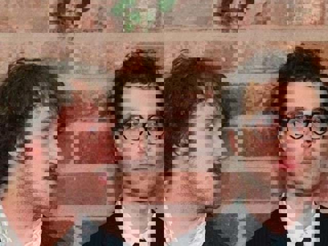 Mattebo-Adami Quintet