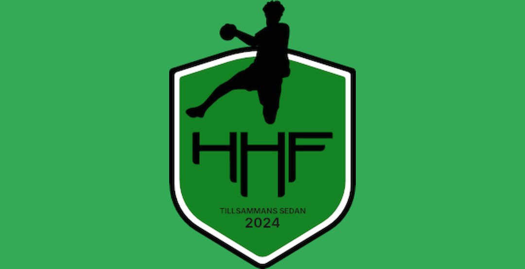 Handboll div 2 Norr Dam, Härnösands HF hemmamatcher säsongen 2025-26