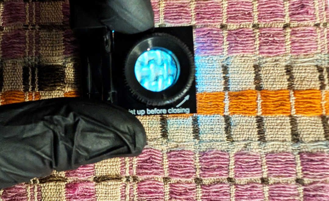 Twist på tärning 2